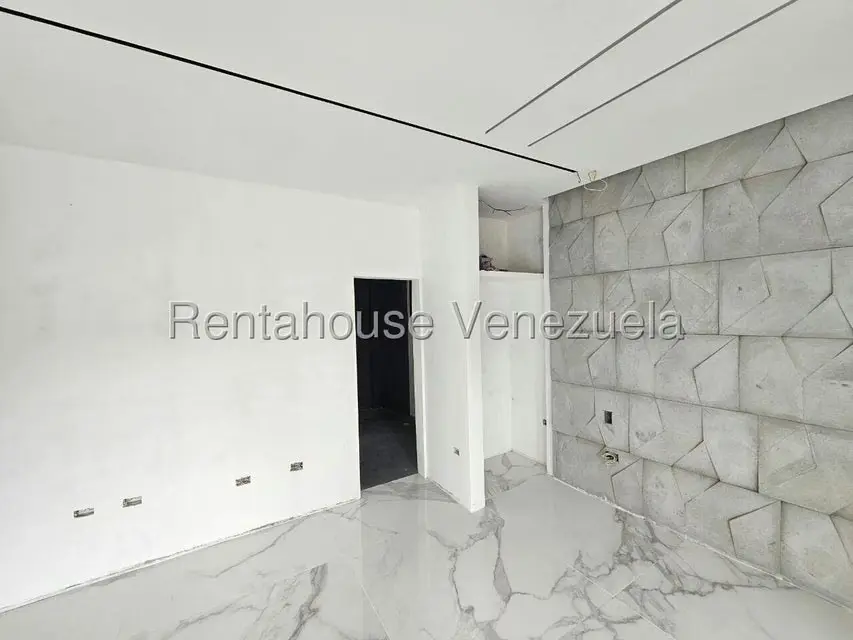 Casa (Multipes Niveles) en Venta en Colinas de Carrizal, Miranda - 64