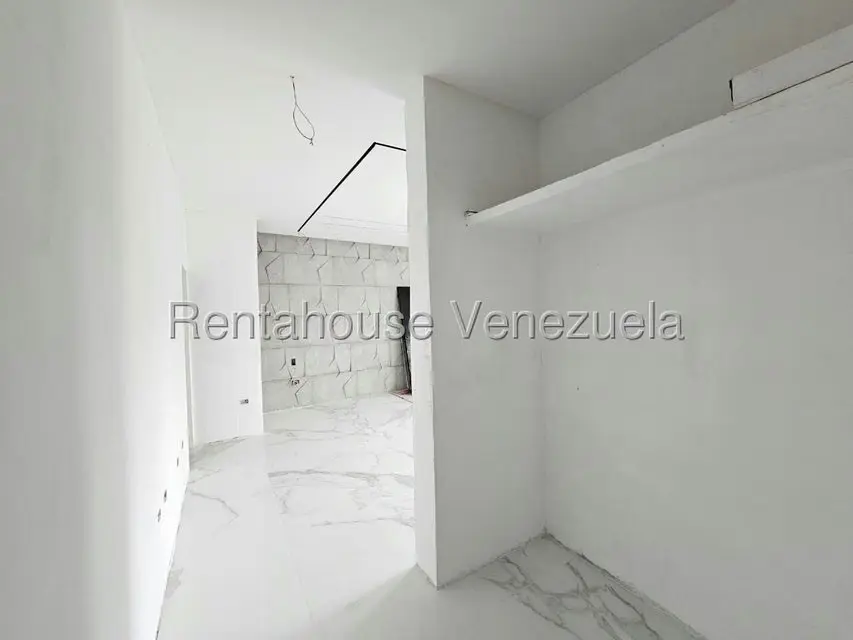 Casa (Multipes Niveles) en Venta en Colinas de Carrizal, Miranda - 67