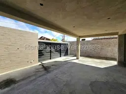 View 7