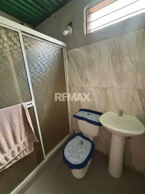 En Venta Oportunidad de Casa En Cabudare