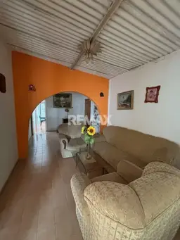Vista 2