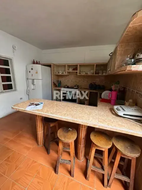 En Venta Oportunidad de Casa En Cabudare - 3