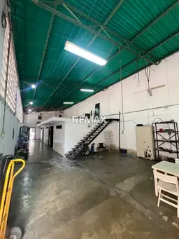 View 2