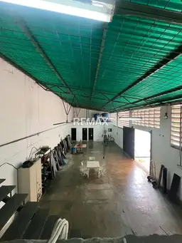 View 4