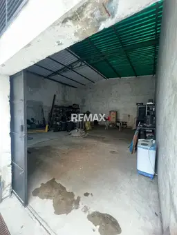 View 5