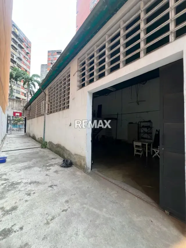 Alquiler Oportunidad Comercial en Plena Zona Centro! - 7