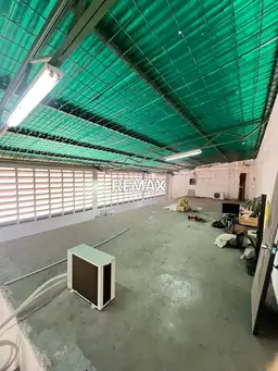 View 8