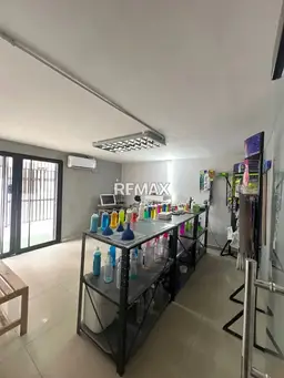 View 9