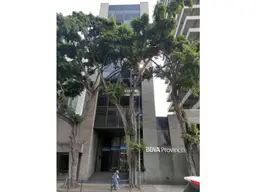Vista 1