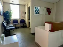Vista 4