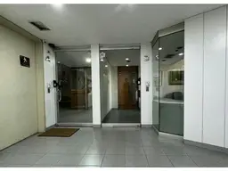 Vista 5