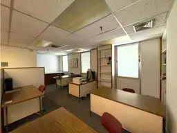 Vista 8