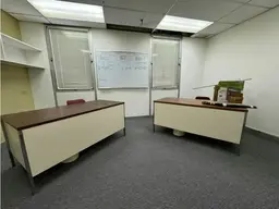 Vista 9