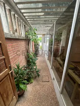 View 11
