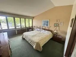 View 12