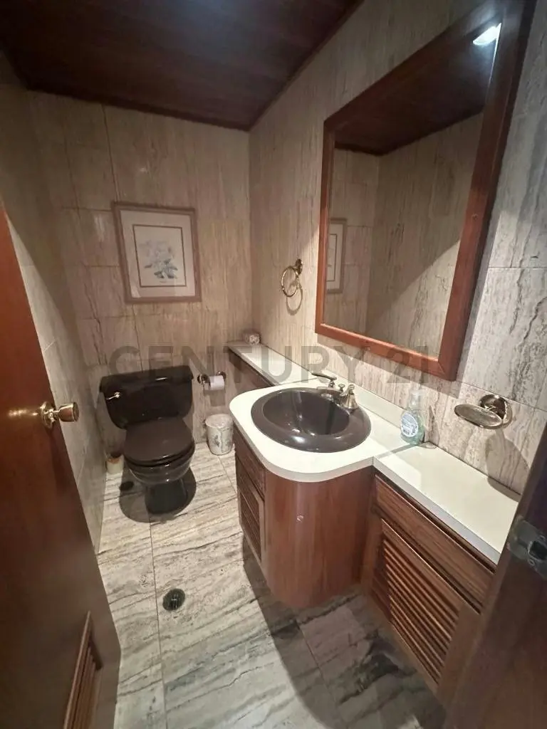 Venta de Casa Quinta de 2 plantas sector los Olivos, Maracaibo - 16