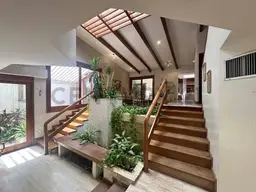 View 2