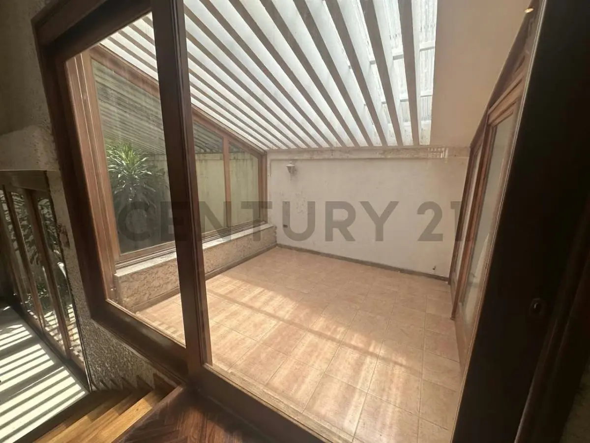 Venta de Casa Quinta de 2 plantas sector los Olivos, Maracaibo - 5