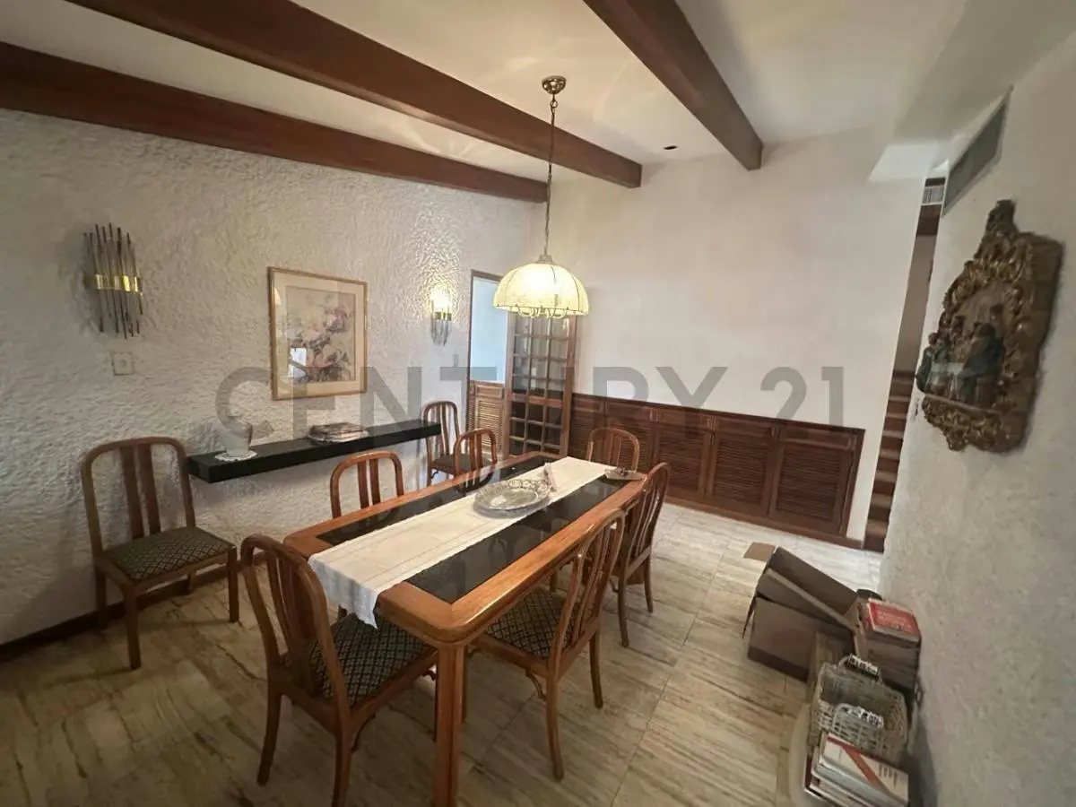 Venta de Casa Quinta de 2 plantas sector los Olivos, Maracaibo - 7