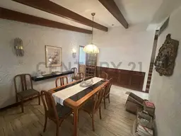 View 7