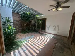 View 8