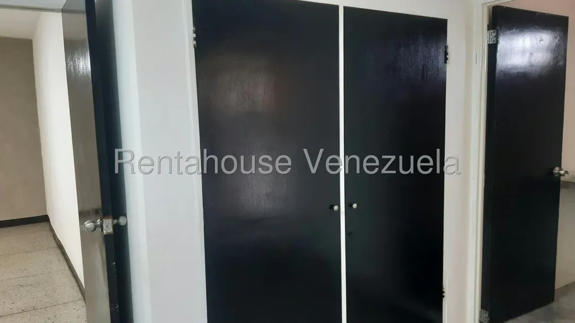 Apartamento (1 Nivel) en Alquiler en La N, Zulia - 7