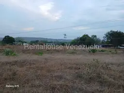 Vista 11