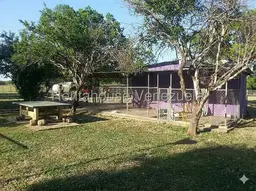 Vista 5