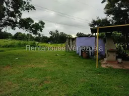 Vista 7