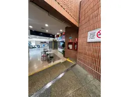 Vista 12
