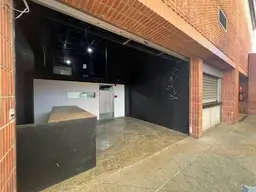 Vista 4