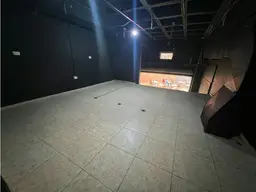 Vista 7