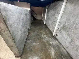 Vista 9
