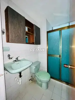 Vista 3