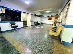 Vista 6