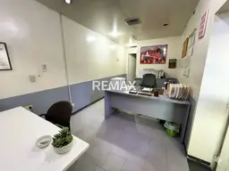 Vista 10