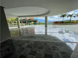 View 11