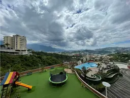 View 12