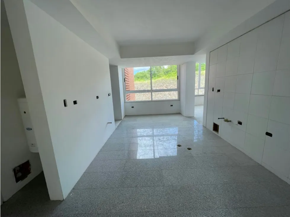 Se Vende PB Urb. Mirador de Los Campitos 318 m2 + 318 m2 de terraza - 6