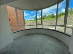 View 8