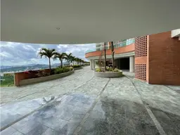 View 10