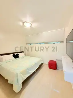Vista 11