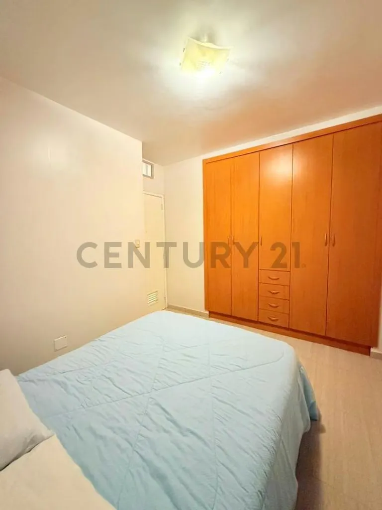 Hermoso apartamento en planta baja, puerto aventura - 15