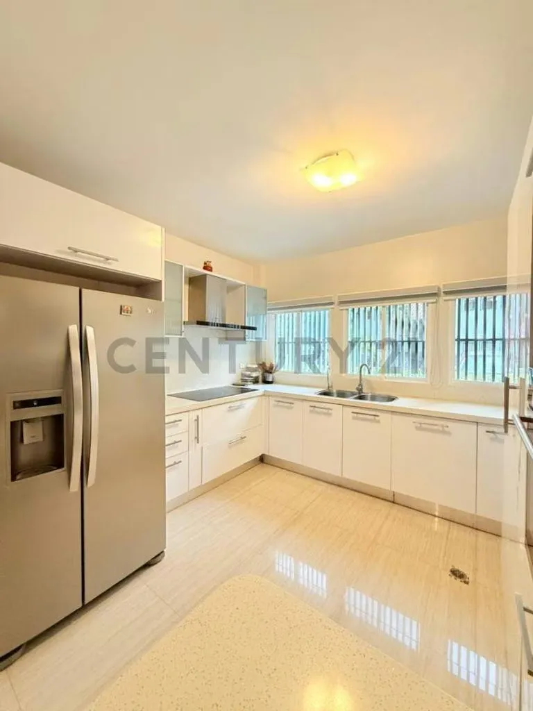 Hermoso apartamento en planta baja, puerto aventura - 2
