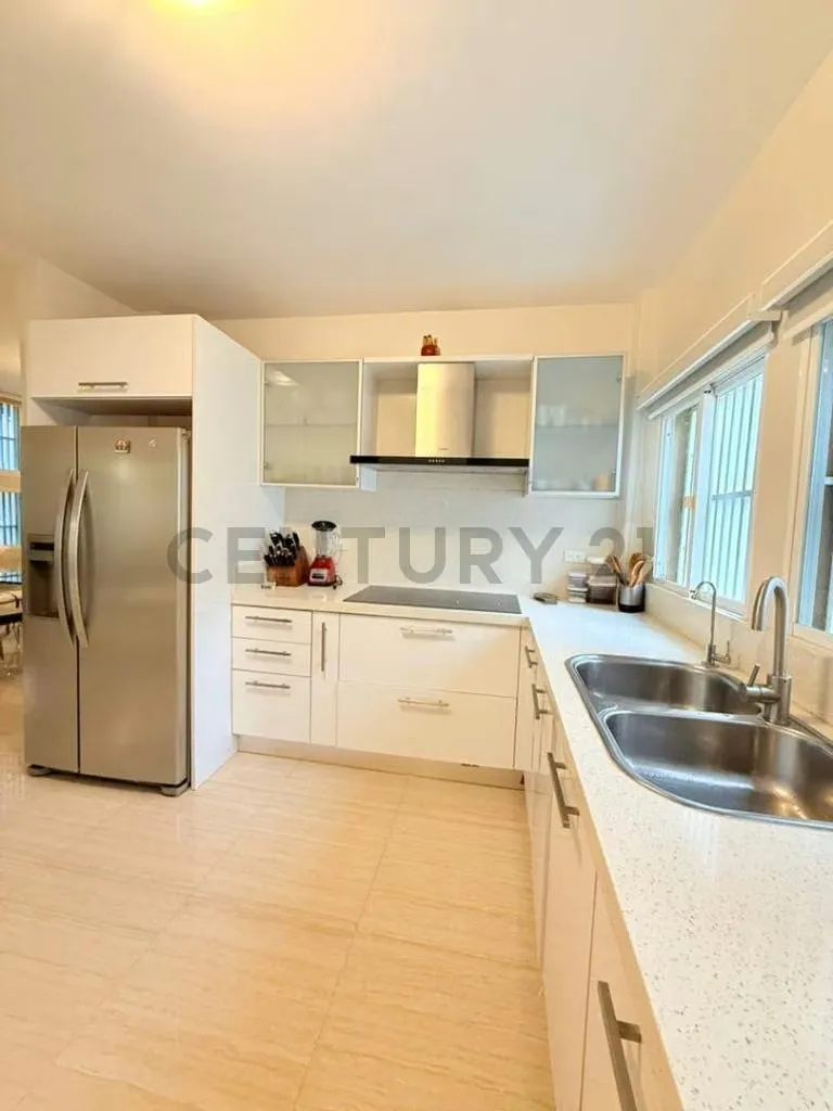 Hermoso apartamento en planta baja, puerto aventura - 4