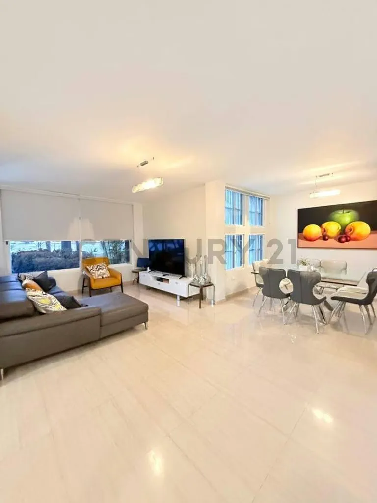 Hermoso apartamento en planta baja, puerto aventura - 6