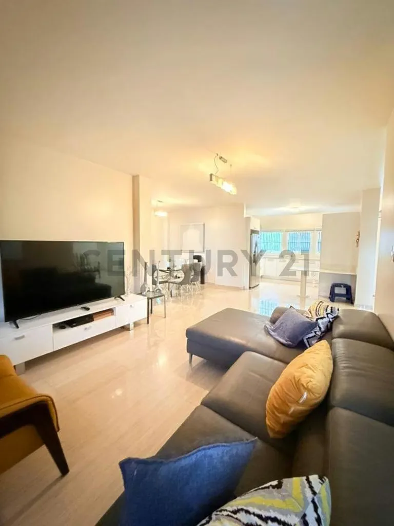Hermoso apartamento en planta baja, puerto aventura - 8