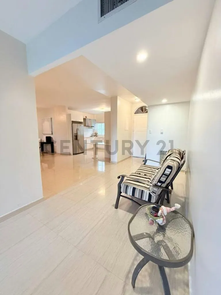 Hermoso apartamento en planta baja, puerto aventura - 9