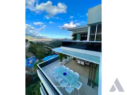 Vista 11
