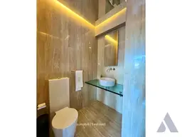 Vista 12